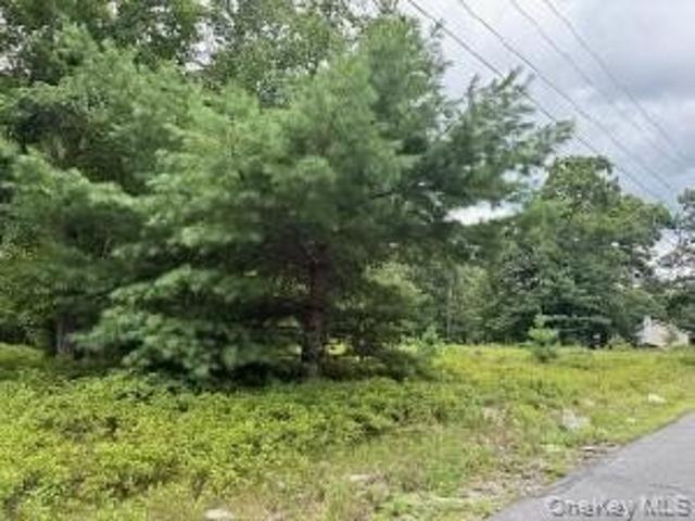 Land for sale in Arverne, New York