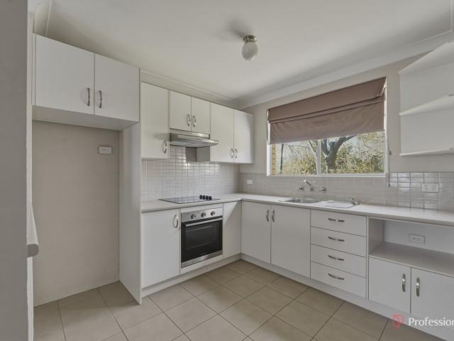 Apartment for rent in Abington, New South Wales