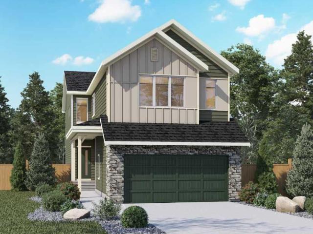 House for sale in Northwest, Alberta
