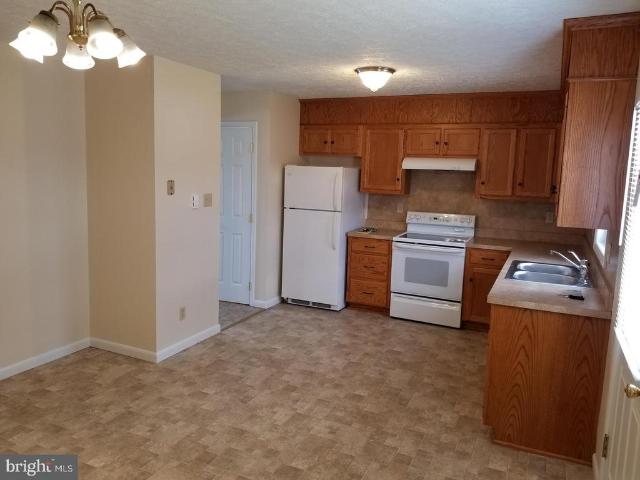 Property for rent in Chambersburg, Pennsylvania