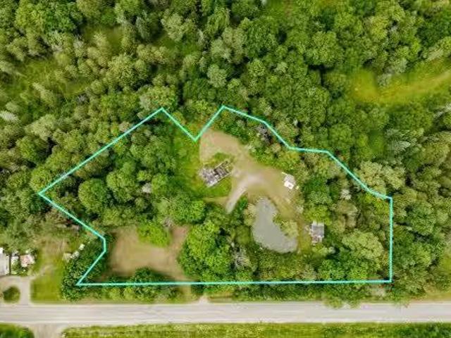 House for sale in Memphrémagog, Quebec