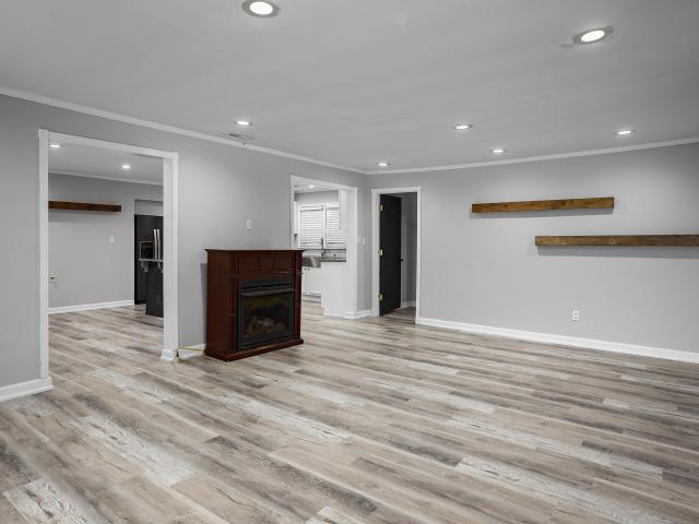 House for sale in Russellville, Alabama
