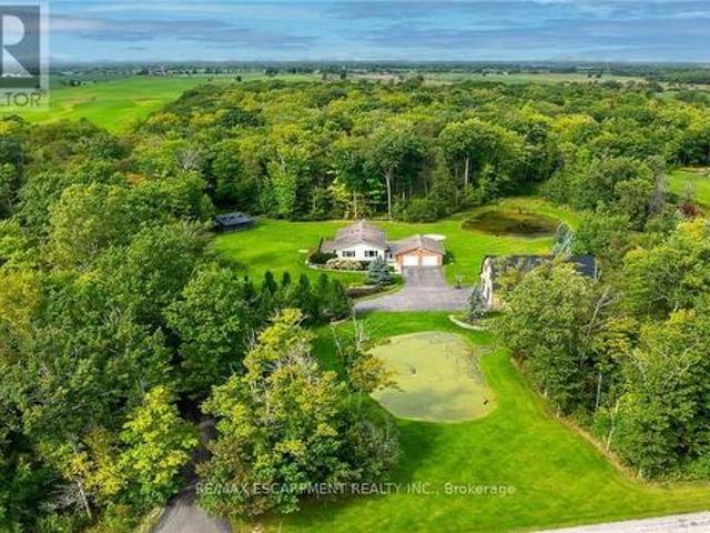 House for sale in Ontario