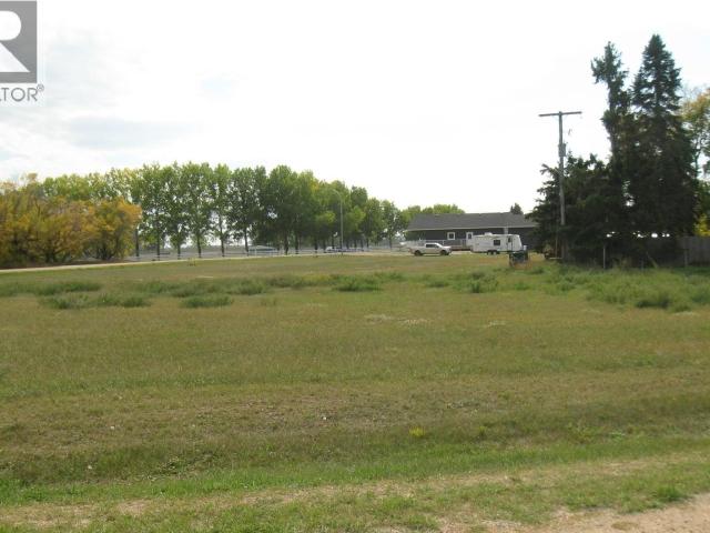 Property for sale in Asquith, Saskatchewan