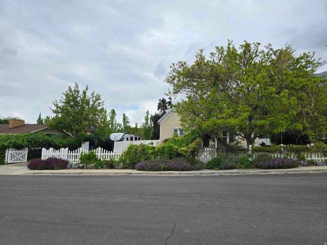 House for sale in Pleasant Grove, Utah