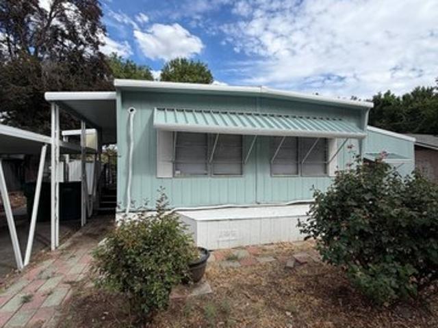 House for sale in Sparks Glencoe, Nevada