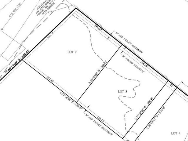 Land for sale in Taylor, Texas
