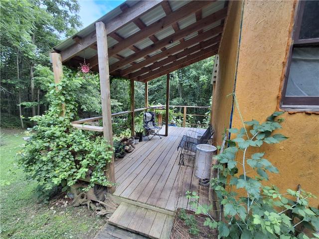 Land for sale in Ark