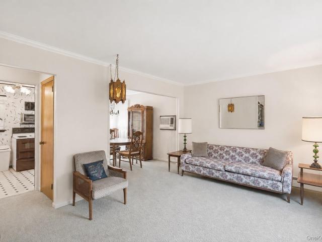 House for sale in Nassau, New York