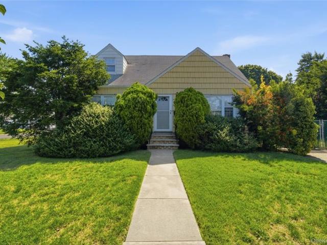 House for sale in Nassau, New York