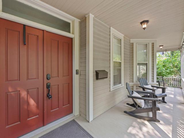 House for sale in Summit Hill, Ramsey