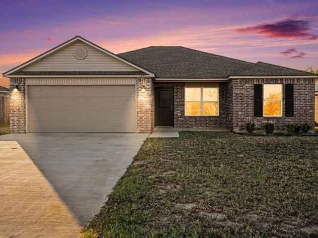 House for sale in Fox Hollow, Newcastle