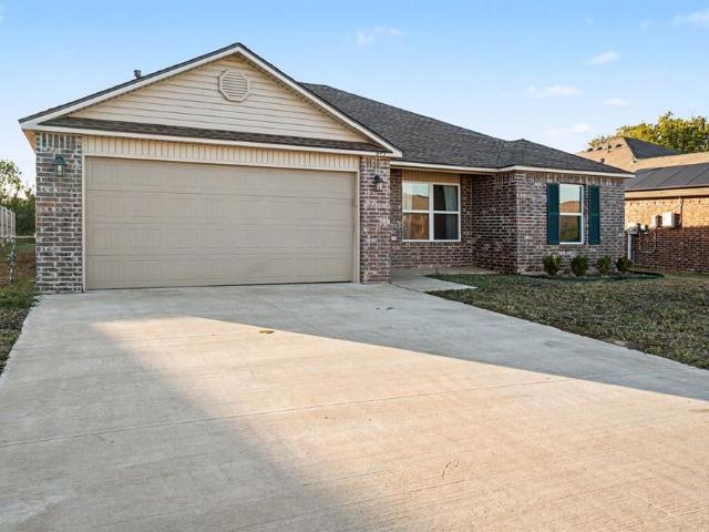 House for sale in Fox Hollow, Newcastle
