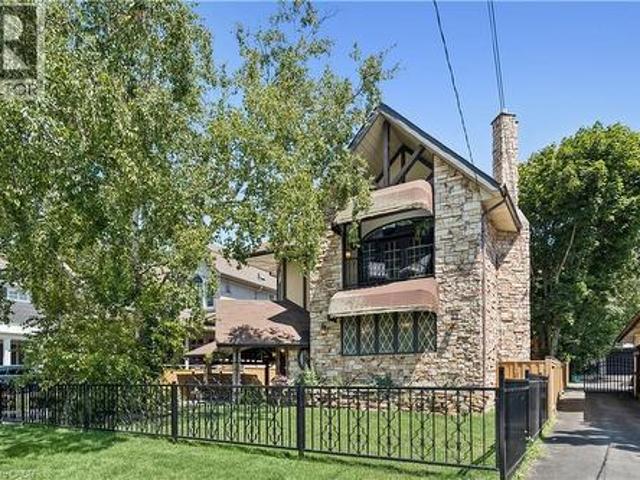 House for sale in Durham, Ontario