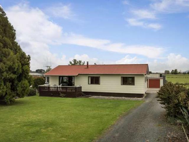 House for sale in Turua, Waikato