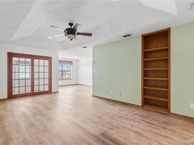House for sale in Cameron, Texas