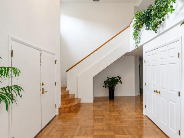 House for sale in Winnetka, Illinois