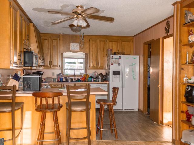 House for sale in Douglas, Georgia