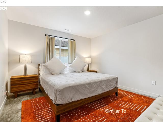 Townhouse for sale in Bumble B Estate, Stanfield
