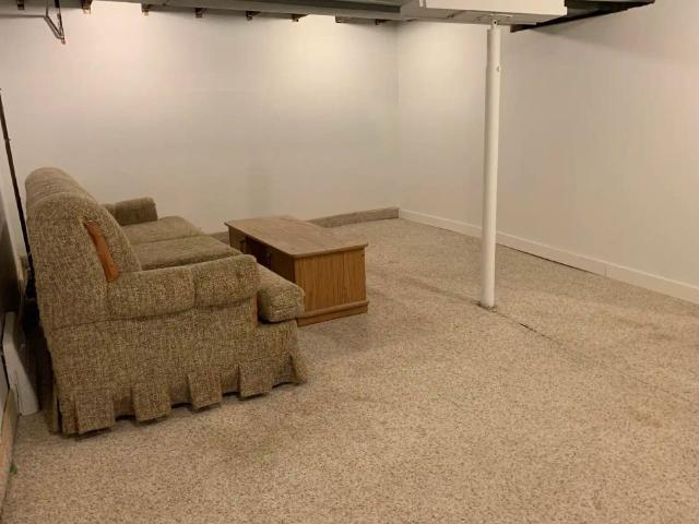 House for rent in Lord Roberts, Winnipeg