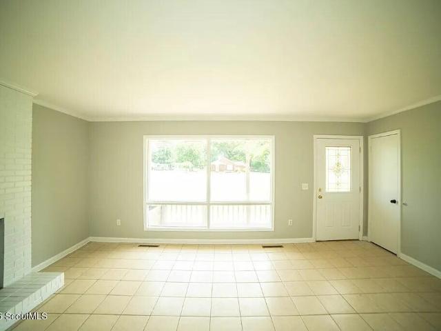 House for sale in Jesup, Georgia