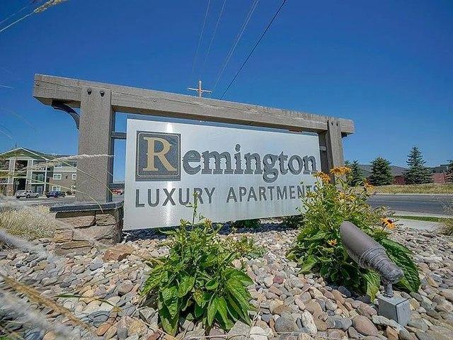 House for sale in Helena, Montana