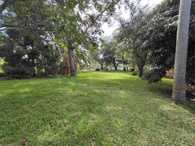 Land for sale in Ehlanzeni, Mpumalanga