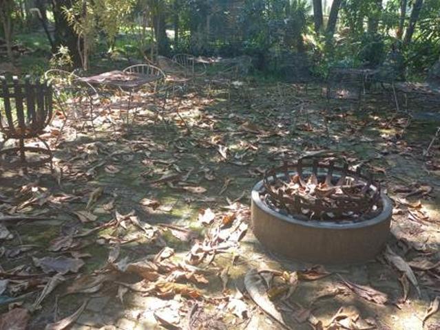 Land for sale in Ehlanzeni, Mpumalanga