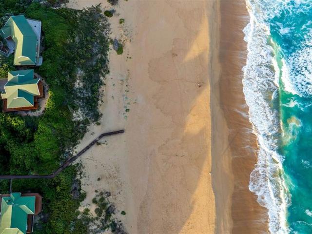 Land for sale in Groot Brak Rivier, Western Cape