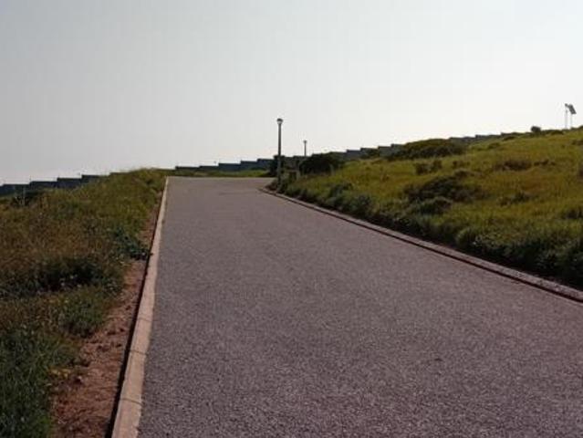 Land for sale in Western Cape
