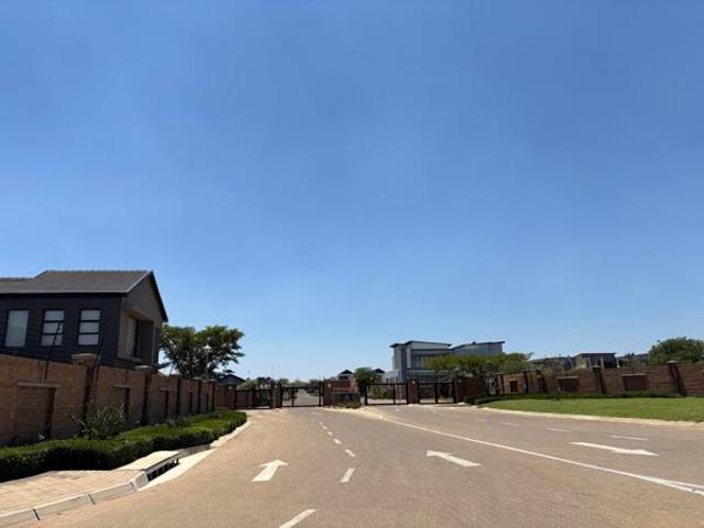 Land for sale in Seshego, Limpopo