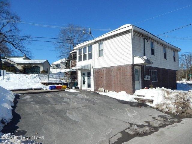 House for sale in Dallas, Pennsylvania