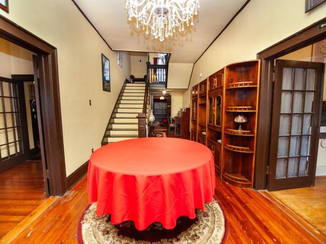 House for sale in Wellford, South Carolina