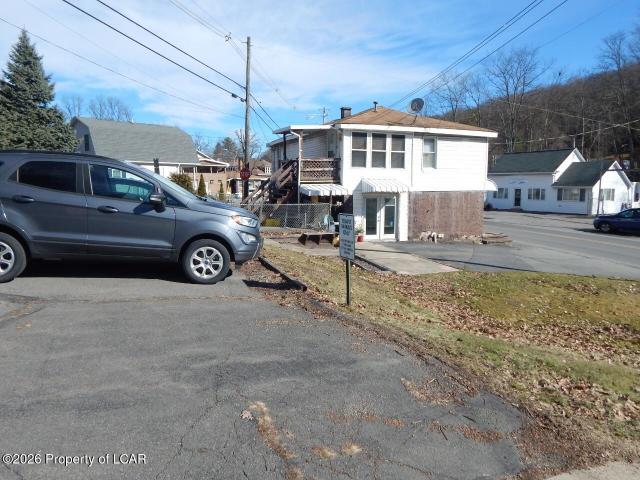 House for sale in Pennsylvania