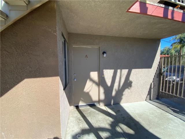 Condo for rent in Beaumont