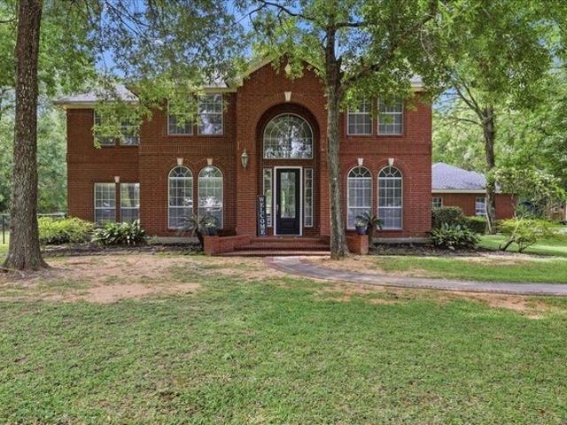 House for sale in Mauriceville, Texas