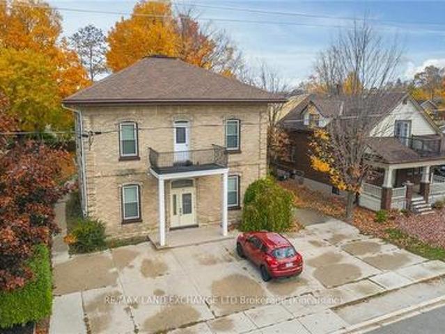 House for sale in Saugeen Shores, Ontario