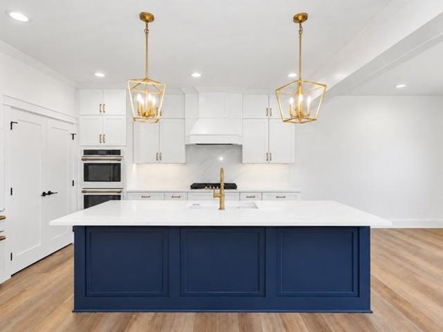 House for sale in Waukee, Dallas County