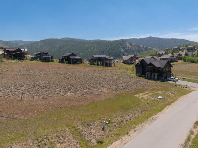 Property for sale in Colorado
