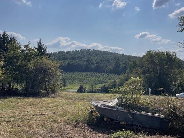Land for sale in Aspers, Pennsylvania