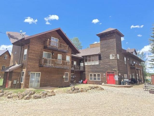 Condo for sale in Duck Creek Village, Utah