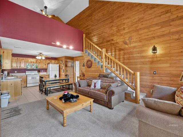 Condo for sale in Duck Creek Village, Kane County