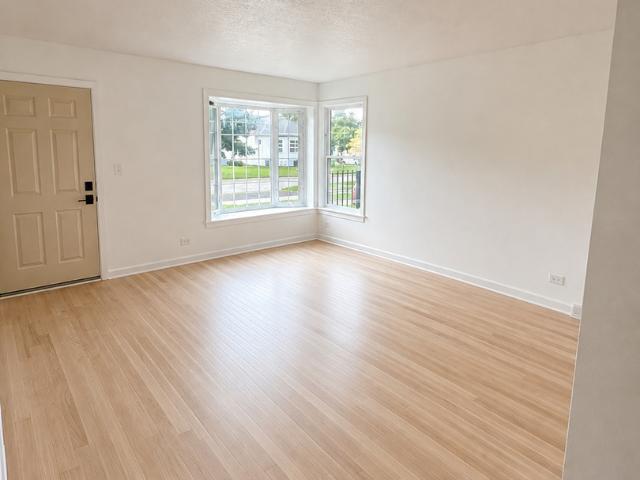 Property for rent in Illinois