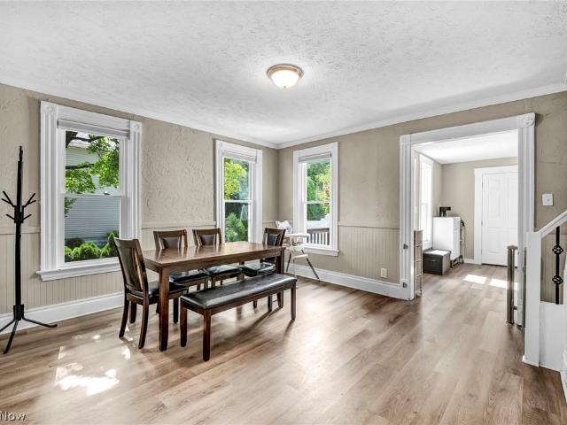 House for sale in Painesville, Ohio