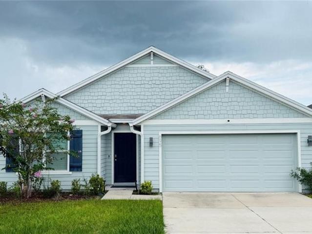 House for sale in Newberry, Alachua County