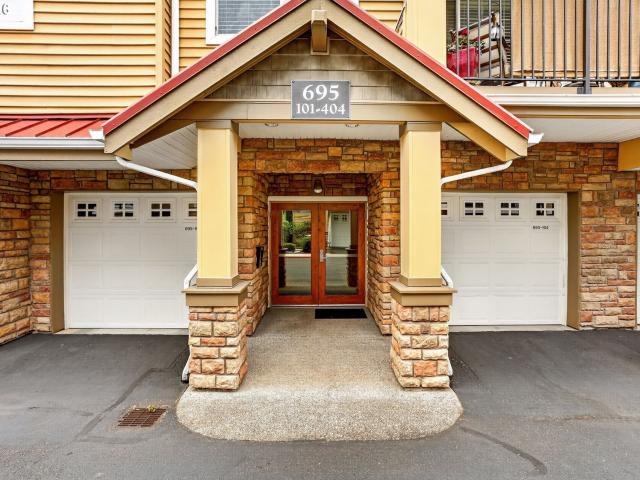 Condo for sale in Oregonia