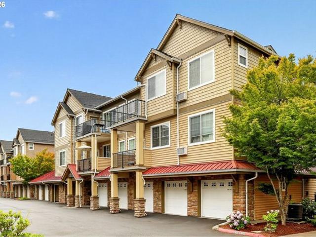 Condo for sale in Oregonia