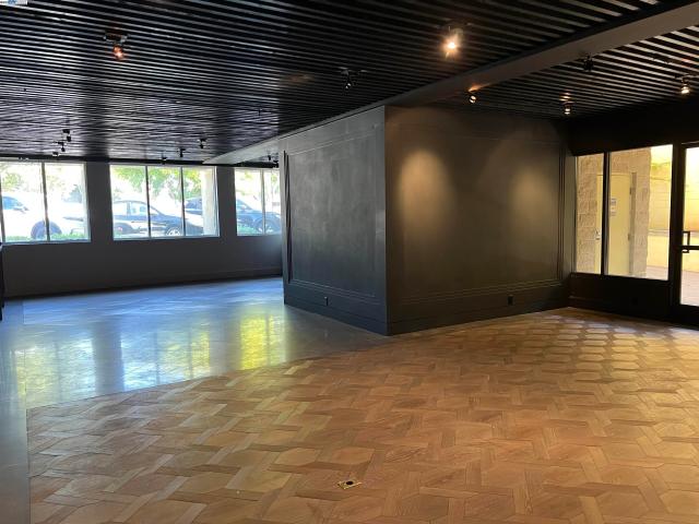 Commercial for sale in San Mateo, California