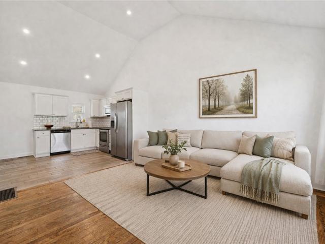 House for sale in Mount Pleasant, Pennsylvania