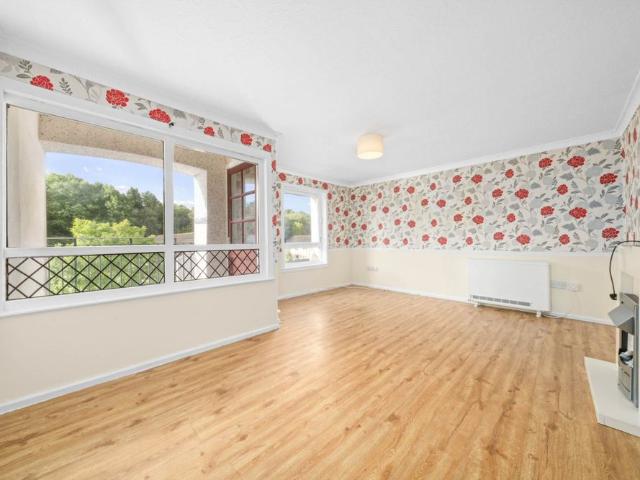 Apartment for rent in Johnstone, Renfrewshire